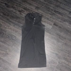 Brandy Melville dress no size